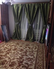 Фото комнаты в аренду (4)