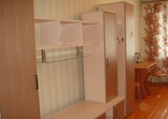 Фото комнаты в аренду (3)