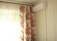 Фото комнаты в аренду (4)