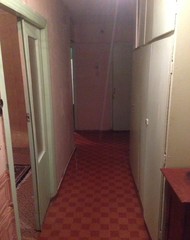 Фото комнаты в аренду (3)