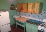 Фото комнаты в аренду (4)