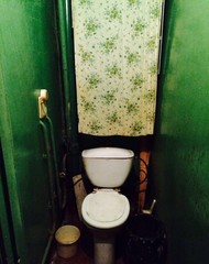Фото комнаты в аренду (5)
