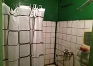 Фото комнаты в аренду (6)
