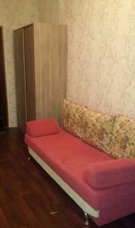 Фото комнаты в аренду (6)