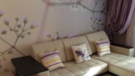 Фото комнаты в аренду (3)