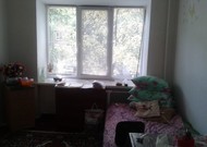 Фото комнаты в аренду (3)
