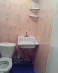Фото комнаты в аренду (5)