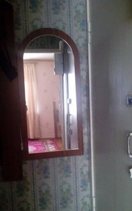 Фото комнаты в аренду (6)