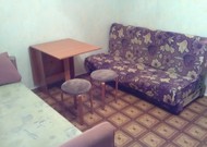 Фото комнаты в аренду (7)