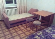 Фото комнаты в аренду (8)