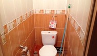 Фото комнаты в аренду (3)