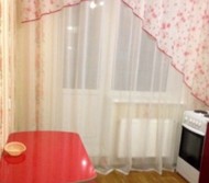 Фото комнаты в аренду (6)