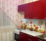 Фото комнаты в аренду (7)