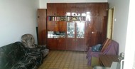 Фото комнаты в аренду (3)