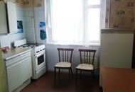 Фото комнаты в аренду (5)