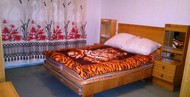 Фото комнаты в аренду (6)
