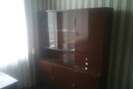 Фото комнаты в аренду (4)