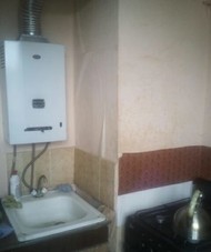 Фото комнаты в аренду (6)