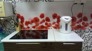 Фото комнаты в аренду (5)