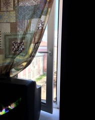 Фото комнаты в аренду (3)