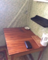 Фото комнаты в аренду (4)