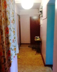 Фото комнаты в аренду (4)