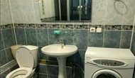 Фото комнаты в аренду (3)