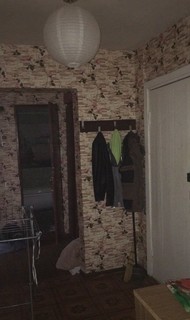 Фото комнаты в аренду (4)