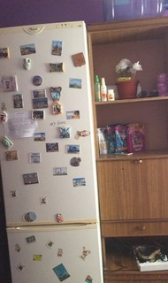 Фото комнаты в аренду (6)