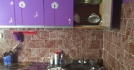 Фото комнаты в аренду (7)