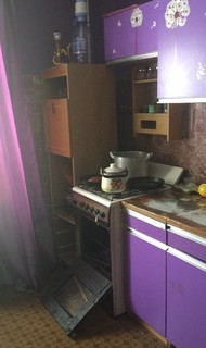 Фото комнаты в аренду (8)