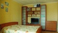 Комната в 2-к квартире, посуточно, 20м2, 2/6 этаж