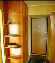Фото комнаты в аренду (5)
