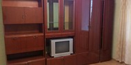 Фото комнаты в аренду (5)