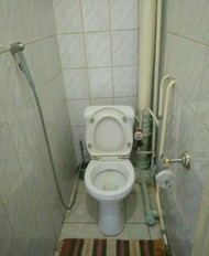 Фото комнаты в аренду (3)