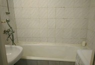 Фото комнаты в аренду (4)