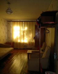 Фото комнаты в аренду (3)