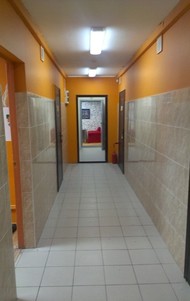 Фото комнаты в аренду (4)