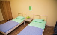 Фото комнаты в аренду (4)