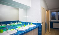 Фото комнаты в аренду (7)