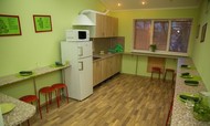 Фото комнаты в аренду (8)