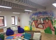 Фото комнаты в аренду (3)