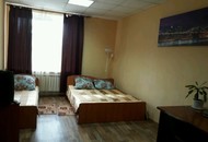 Фото комнаты в аренду (3)