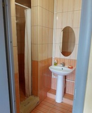 Фото комнаты в аренду (4)