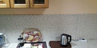 Фото комнаты в аренду (5)