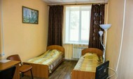 Фото комнаты в аренду (6)