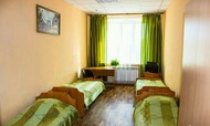 Фото комнаты в аренду (7)