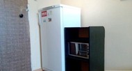 Фото комнаты в аренду (3)