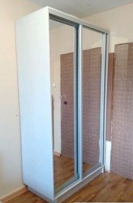 Фото комнаты в аренду (4)