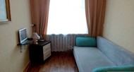 Фото комнаты в аренду (5)